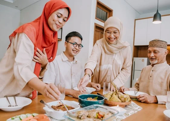 AZ HALAL MARTS