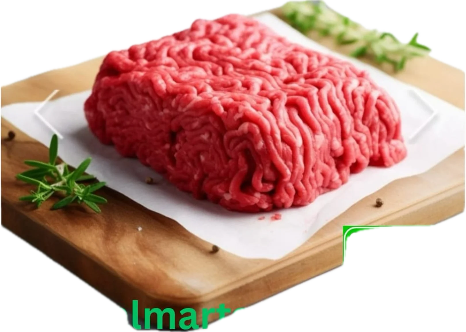 Ground (kheema)