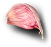 AZ HALAL MARTS