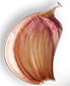 AZ HALAL MARTS