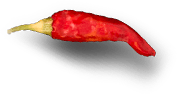 AZ HALAL MARTS