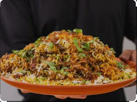 AZ HALAL MARTS