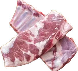 Ribs